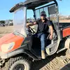 oaxacaNicolas - @sergionicolas618 - TikTok