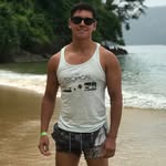 Sergio Alvarez Pacheco - @sergio.nicolas_ - Instagram