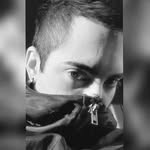 Sergio González - @_sergio.nicolas - Instagram
