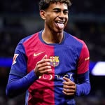 Sergio Nicolas - @e50985875 - Instagram