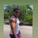 sergio nicolas - @sergionicolas.ip - Instagram