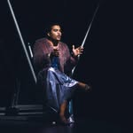 Sergio Nicolás - @nicomipez - Instagram