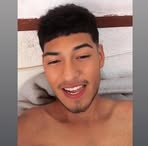 Sergio Nicolas - Facebook