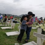 Sergio Nicolas - Facebook