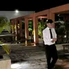 Sergio Nicolás - @sergio_nicolas26 - TikTok