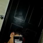 Sergio Nicolas - Facebook