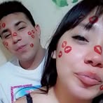 Sergio Nicolas - Facebook