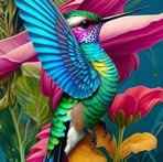 Sergio Nicolas - Facebook