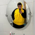 Sergio Nicolás - @sergio_nicolas___ - Instagram