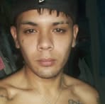 Sergio Nicolas - Facebook