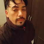 Sergio Nicolas - Facebook
