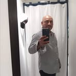 Sergio Nicolas - Facebook
