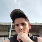 Sergio Nicolas - Facebook