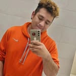 Sergio Nicolas - @chechoo__u.u - Instagram
