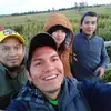 Sergio Nicolas - @sergio.nicolas37 - TikTok
