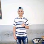 Sergio Nicolas - Facebook