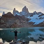 Sergio nicolas - @sergio.nicolas.l - Instagram