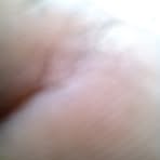 Sergio Nicolas - Facebook