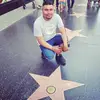 Sergio Nicolás - @sergionicolascortes - TikTok