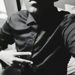 sergio nicolas - @gordo_xtr - Instagram