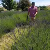 Sergio Nicolas - @sergio.nicolas92 - TikTok