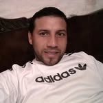 sergio nicolas aguirre monzon - @sergionicolasaguirremonzon - Instagram