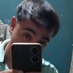 Sergio Nicolas Aravena Lara - @sergionicolasaravenalara - Instagram