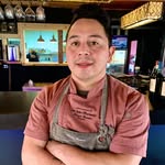 Sergio Nicolas Barria - @sergio_barria_l - Instagram