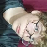 Sergio Nicolas Cubillos Escobar - @sergion_.3 - Instagram