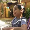 Sergio Nicolas Diez - @sergionicolasdiez - TikTok