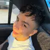 Sergio Nicolas - @sernic95 - TikTok
