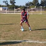 Sergio Nicolas Ferreyra - @ferreyrasergionicolas - Instagram