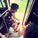 Sergio Nicolas Lujan - @sergiolujann - Instagram