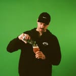 Sergio Nicolas Minnig - @sergio.minnig - Instagram