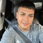 Sergio Nicolas Olivera Correa - @sergio_nicolas_olivera_correa_ - Instagram