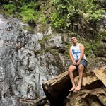 Sergio Nicolas Opazo Flores - @opazoflores6 - Instagram