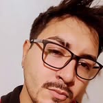 Sergio Nicolás Rodriguez de la Cuadra - @_.cyanidee - Instagram