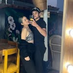Sergio Nicolás Rueda Espinosa - @nicolasrueda_oficiall - Instagram