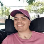 Sergio Nicolas Tapia Carmona - @sergio__nicolas7 - Instagram