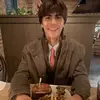 sergio - @sergio..nicolas - TikTok