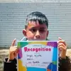 Sergio - @sergionicolas57 - TikTok