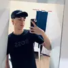 Sérgio 🤯 - @sergionicolass - TikTok
