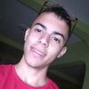 sergionix1 - @user64428160 - TikTok