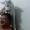 @ Sérgionunes69 - @sergionunes69 - TikTok