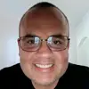 Nunes.sergio - @nunes.sergio - TikTok