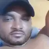 Sérgio 123 - @sergionunes2932 - TikTok