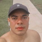 Sérgio  Imports - @sergionunes_ - Instagram