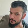 sergio cancela - @sergionunes59 - TikTok