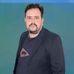 Sergio Nunes - Facebook