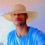 Sérgio Nunes - @sergio_nuness - Instagram